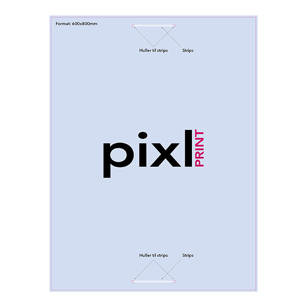 Valgplakat_Design1_pixlprint